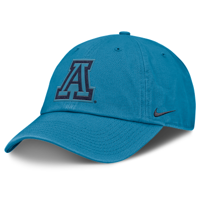 Arizona Primetime Campus Club Toned