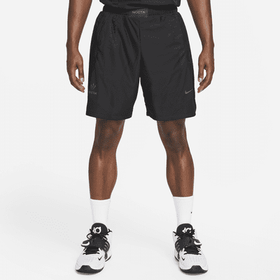 NOCTA Men's Basketball Shorts. Nike.com