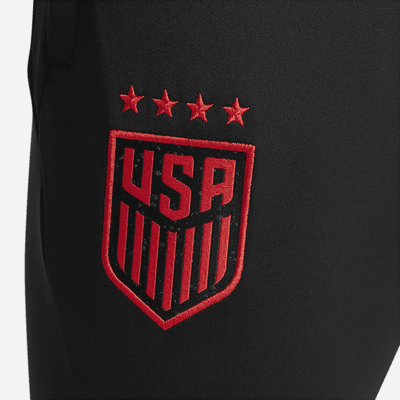 U.S. Strike Men's Nike Dri-FIT Knit Soccer Pants