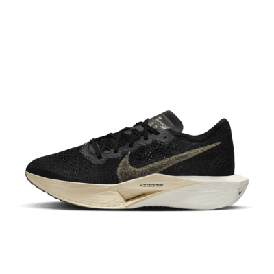 Nike Vaporfly 3 Men's Road Racing Shoes