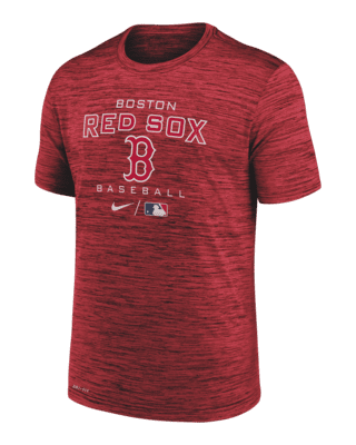 Camisetas Red Sox  MercadoLibre 📦