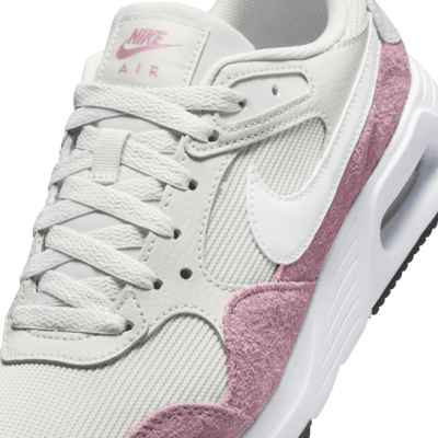 Chaussures Nike Air Max SC pour Femme