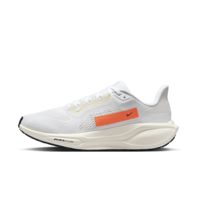 Chaussure de running sur route Nike Pegasus 41 « Prequel » pour femme