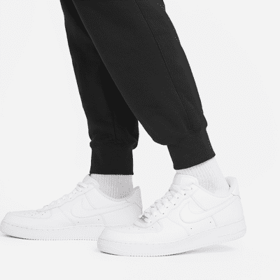 Nike Sportswear Club Fleece Pantalón cargo - Hombre