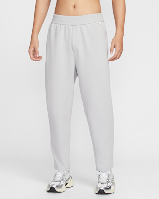 NIKE公式】ナイキ 24.7 ImpossiblySoft メンズ Dri-FIT パンツ 