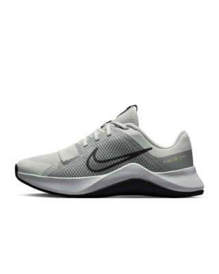 Женские кроссовки Nike MC Trainer 2 Women’s Workout для тренировок