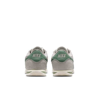 Buty dla dużych dzieci Nike Cortez Textile