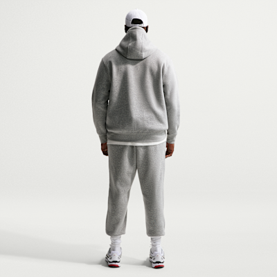 Nike Sportswear Club Men's Fleece Joggers