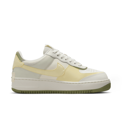 Nike Air Force 1 Shadow Women's Shoes