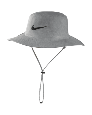 nike men's sun protection golf hat