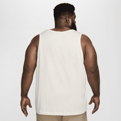 Nike Sportswear Premium Essentials Men's Tank