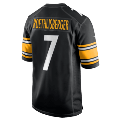 Pittsburgh Steelers Gear: Shop Steelers Fan Merchandise For Game Day