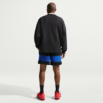 Nike Sportswear Club Men's French Terry Shorts