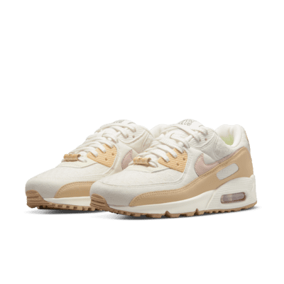 nike airmax se 90