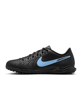 Unisex кроссовки Nike Tiempo Legend 10 Club Turf Low-Top Soccer