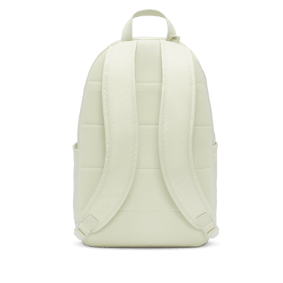 Nike Premium Backpack (21L)