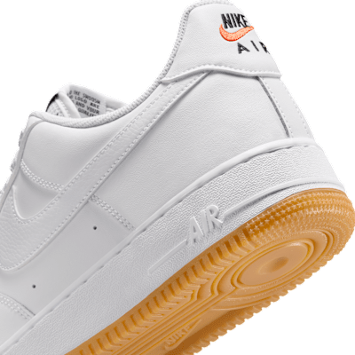 Nike Air Force 1 '07 LV8 Schuh (Herren)