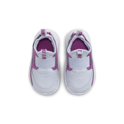 Nike Flex Runner 3 Baby/Toddler Shoes