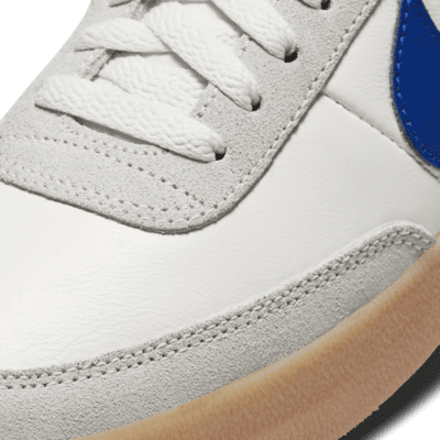 Tenis para hombre Nike Killshot 2 Leather