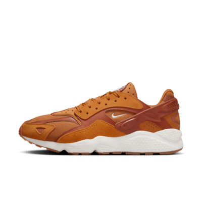 Nike Air Huarache Runner Men's Shoes