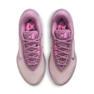 Chaussure de basket A'ja Wilson A'One « Dog Mom »