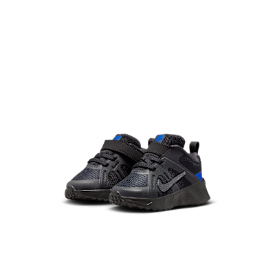 Nike Metro Tek Baby/Toddler Shoes