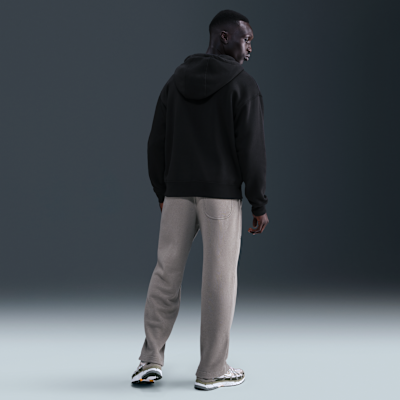 Sweat à capuche entièrement zippé Nike Sportswear pour Homme