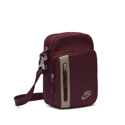 Bolsa bandolera Nike Elemental Premium (4 L)