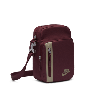 Crossbody bags Nike Elemental Premium Crossbody Bag Polar/ Polar