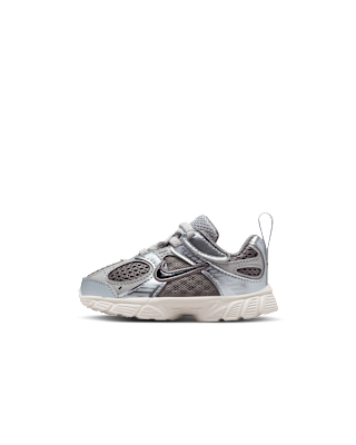 Детские кроссовки Nike V5 RNR Baby/Toddler