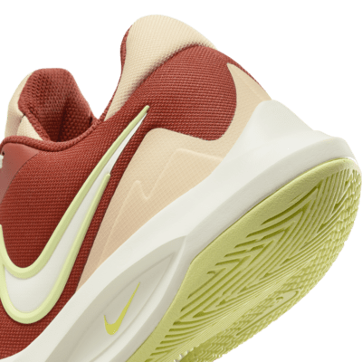 size 6 women's basketball shoes