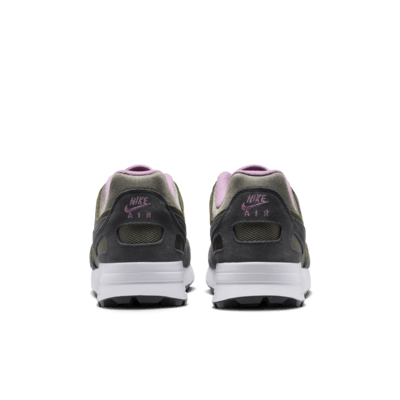 Air Pegasus '89 G Golf Shoes