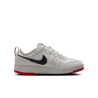 Nike C1TY Older Kids' Shoes