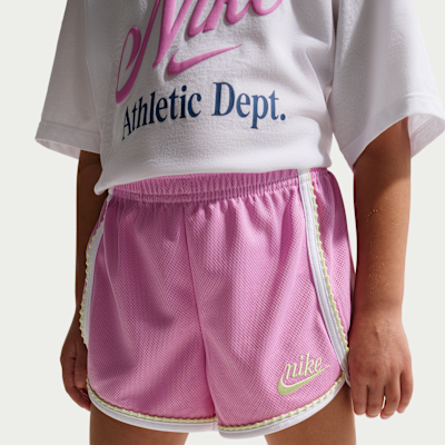 Nike Tennis Lifestyle Little Kids' 2-Piece Sprinter Set