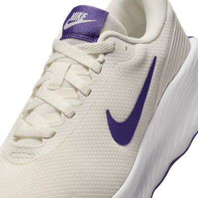Tenis de caminata para mujer Nike Promina