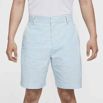 Nike Tour Men's 8" Chino Golf Shorts