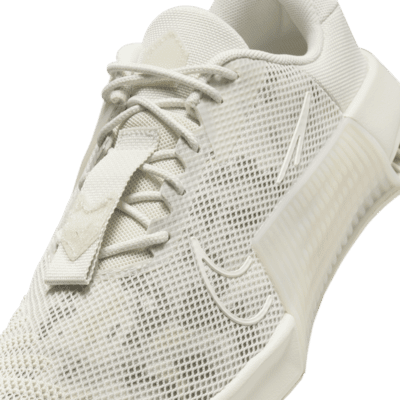 Tenis de entrenamiento para mujer Nike Metcon 9 AMP