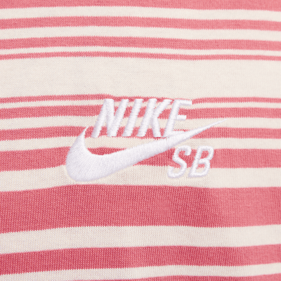 Nike SB Max90 Skateboard-T-Shirt