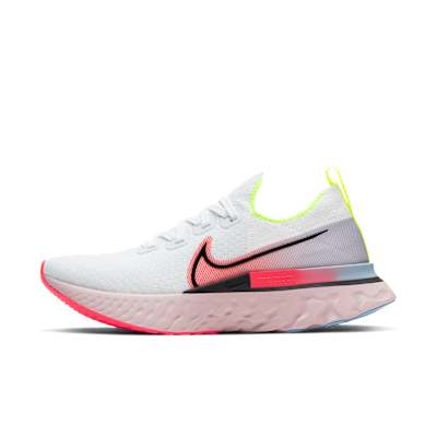 zapatillas mujer nike react mujer zapatillas mujer nike react mujer
