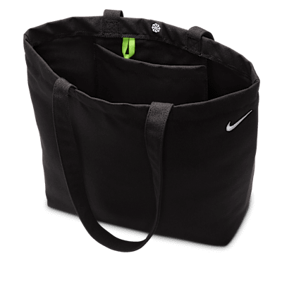Nike Heritage 2.0 Tote Bag (22L)