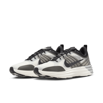 Tenis para hombre Nike Lunar Roam