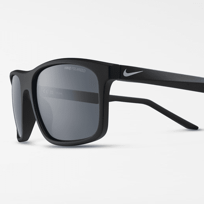 Nike Fire Polarised Sunglasses