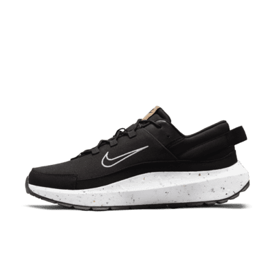 Nike Crater Remixa Men's Shoes