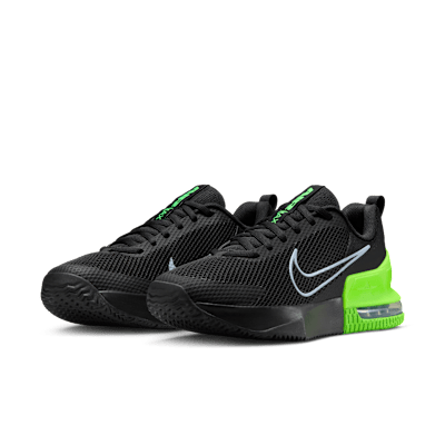 Scarpa da allenamento Nike Air Max Alpha Trainer 6 – Uomo
