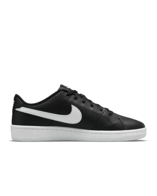 Nike Court Royale 2 Next Nature