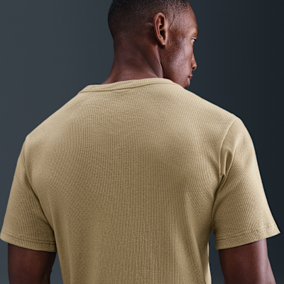 Nike Sportswear T-Shirt