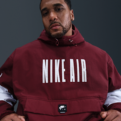 Nike Air Men's Loose Insulated Jacket