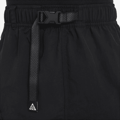 Nike ACG Older Kids' Cargo Shorts