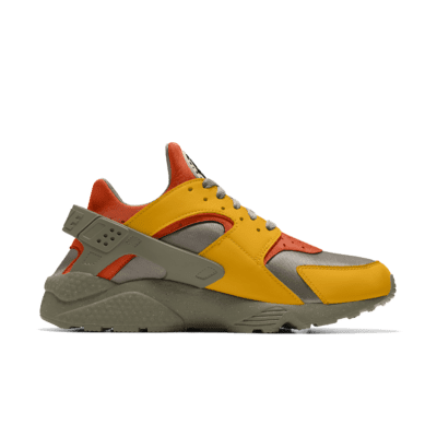 nike huarache free womens 