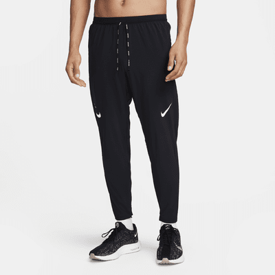 Nike Run Division Men's Running Trousers. Nike IN